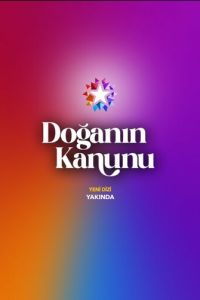Закон природы (сериал)
