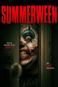 смотреть Саммеруин (фильм 2026) онлайн