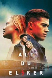 смотреть Всё, что ты любишь (сериал) онлайн