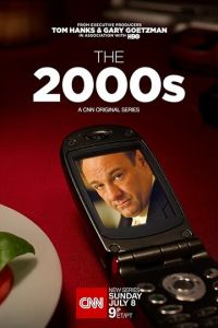 Двухтысячные (сериал) онлайн