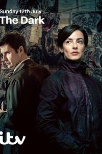 Тьма (сериал) смотреть