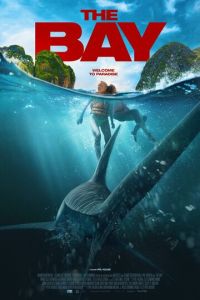 смотреть Бухта (фильм 2026) онлайн