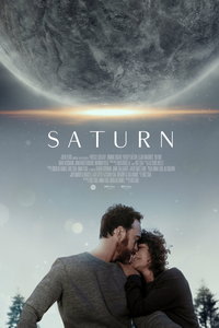 смотреть Сатурн (фильм 2024) онлайн
