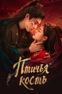 Птичья кость (сериал) смотреть