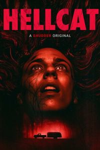 Кошка в мышеловке (фильм 2025) смотреть