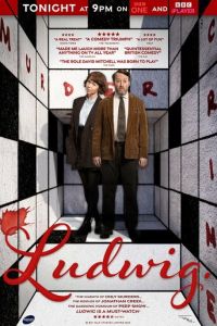 смотреть Людвиг (сериал) онлайн