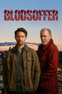 смотреть Кровавое жертвоприношение (сериал) онлайн