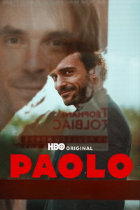 смотреть Паоло (сериал) онлайн