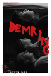Сумерки (фильм 2025) смотреть