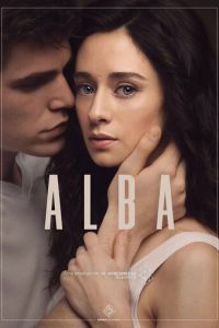 Альба (сериал) смотреть