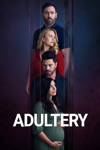 Адюльтер (сериал)
