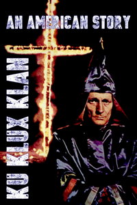 смотреть Ку-клукс-клан. Американская история (сериал) онлайн