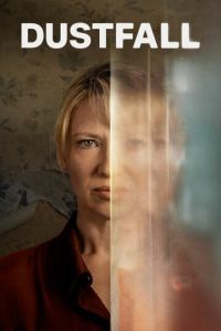 Пылепад (сериал) смотреть