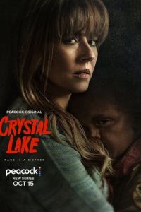 смотреть Хрустальное озеро (сериал) онлайн