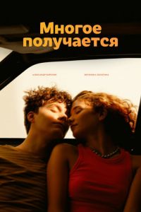 Многое получается (сериал)
