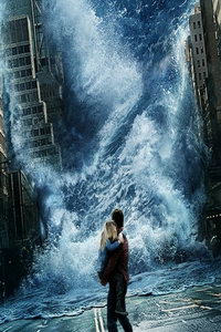 про катастрофы