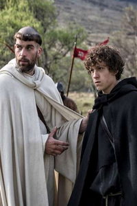 Про средневековье