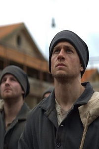 На реальных событиях