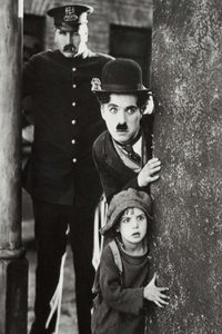 Лучшие фильмы 20 века