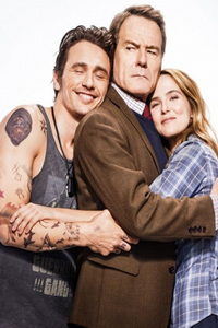 Романтические комедии