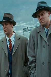 Психологические