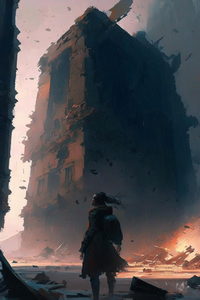 Мотивирующие