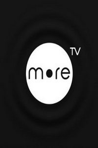 more.tv