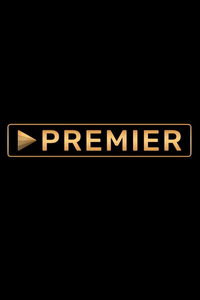 Premier