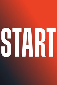 Сериалы START