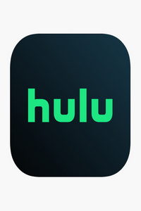 Канал Hulu