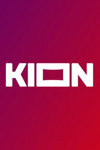 Канал KION