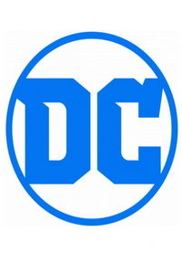 DC вселенная